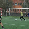 abdivaliev_gg