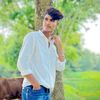 rxasif44