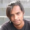 sunil.kumar0599