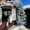 thanhphuong158