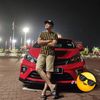 mznewcar2025