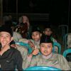 muhammad.noval475