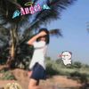 ilikeismlbb8