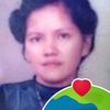 merrielyn.enrique