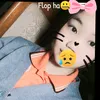ngoc_bich265