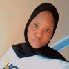 user6114716216160