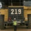 kosasih8771