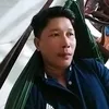 hong.nam1303