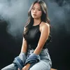 abigaille293