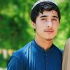 waleedkhan2288