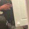 simonee522