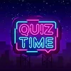 Random Quiz