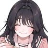 kyya.02