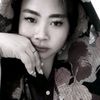 avyputri