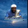 alyaas.saacid
