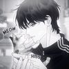 xdwxy_ami