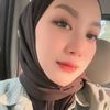 rini.indriana2