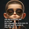 khanhduy83866