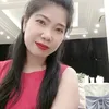 chu.mai41