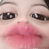 panutda.jinda