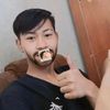 user9693198493904