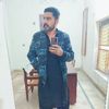 asfandyar7349