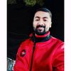 user7182953617531