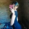 ciiiiiaja_6