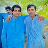 peermuhammadchandio2