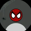 flaavin_7x