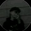 sadinhossian90