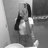 soso.oliiveira_