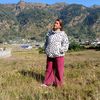 shanti.rana30