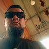 abangjanggut_81
