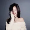 .zainab416