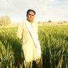 muslim.baloch530