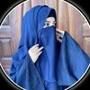 kashmireking06