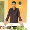 cutu_surman3