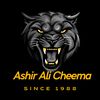 ashir.ali939