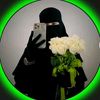 user9209226600036