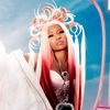 onika_tanya.petty