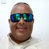 user7515913111590