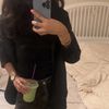 mhmadk34