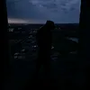 zeroshkauu