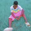 layebamba36