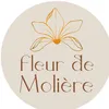 fleur.de.moliere