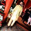 zimmy.arain92