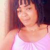 user4730473478218