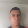 mateus.lima.lima85