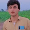 ameen.afridi210